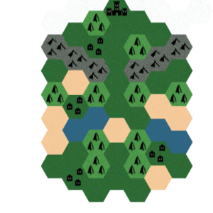 assets_item_title_Map_square