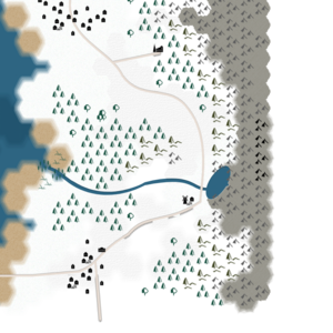 assets_item_title_Map_square