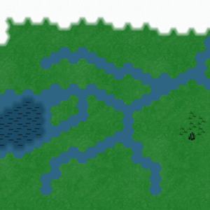 assets_item_title_Map_square