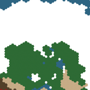 assets_item_title_Map_square