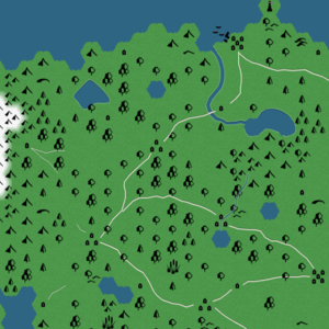 assets_item_title_Map_square