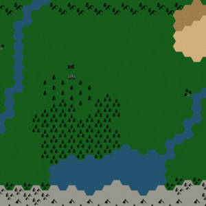 assets_item_title_Map_square