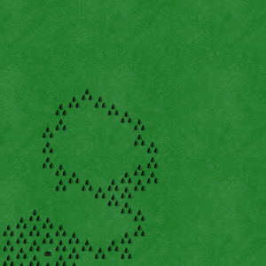 assets_item_title_Map_square