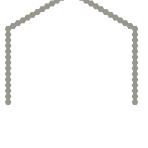 assets_item_title_Map_square