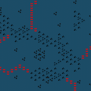 assets_item_title_Map_square