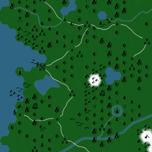 assets_item_title_Map_square