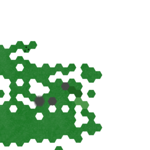assets_item_title_Map_square