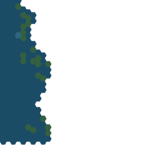 assets_item_title_Map_square