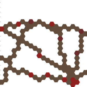 assets_item_title_Map_square