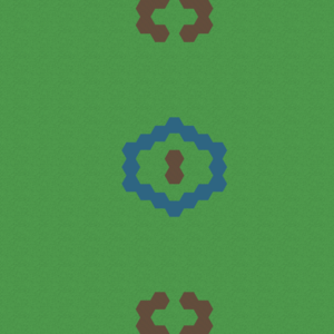 assets_item_title_Map_square