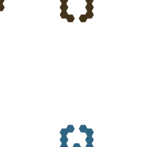 assets_item_title_Map_square