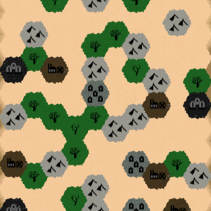 assets_item_title_Map_square