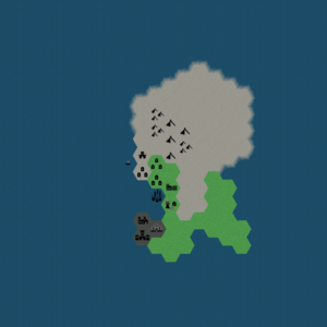 assets_item_title_Map_square