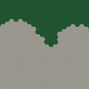 assets_item_title_Map_square