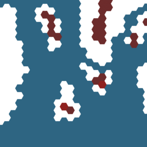 assets_item_title_Map_square