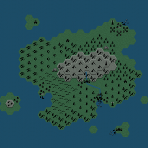 assets_item_title_Map_square