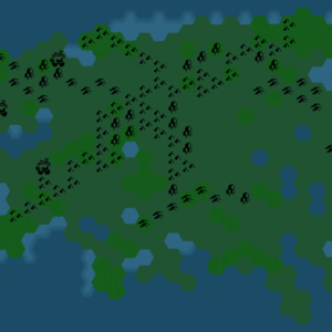 assets_item_title_Map_square