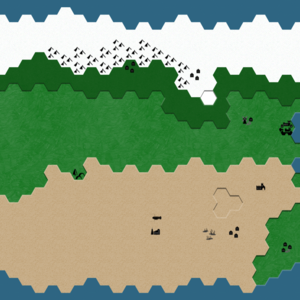 assets_item_title_Map_square