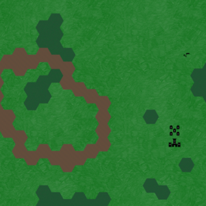 assets_item_title_Map_square