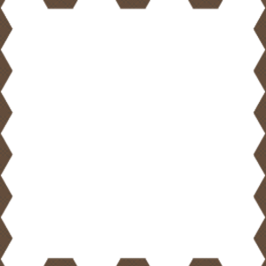 assets_item_title_Map_square