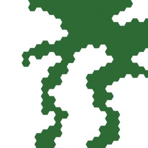 assets_item_title_Map_square