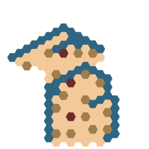 assets_item_title_Map_square