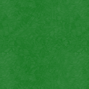 assets_item_title_Map_square