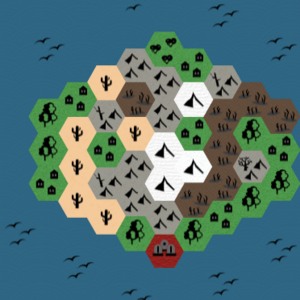 assets_item_title_Map_square