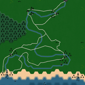 assets_item_title_Map_square