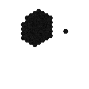 assets_item_title_Map_square