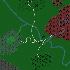 assets_item_title_Map_square