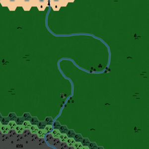 assets_item_title_Map_square