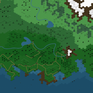 assets_item_title_Map_square