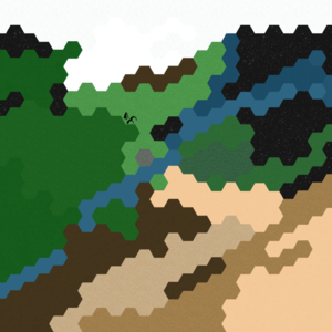 assets_item_title_Map_square