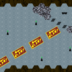 assets_item_title_Map_square