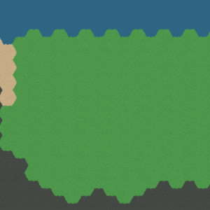 assets_item_title_Map_square