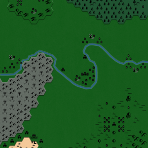 assets_item_title_Map_square