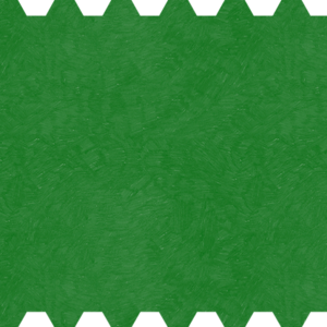 assets_item_title_Map_square