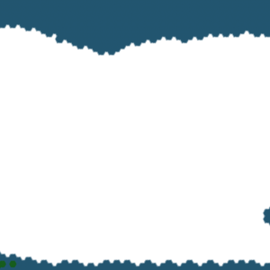 assets_item_title_Map_square