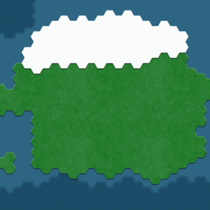 assets_item_title_Map_square