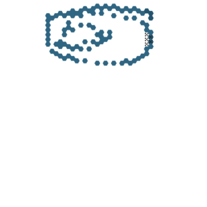 assets_item_title_Map_square