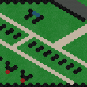 assets_item_title_Map_square