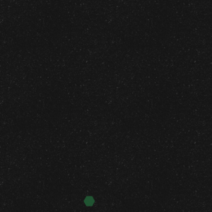 assets_item_title_Map_square