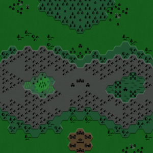 assets_item_title_Map_square