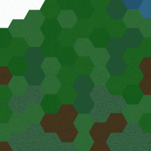 assets_item_title_Map_square