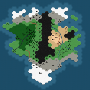 assets_item_title_Map_square