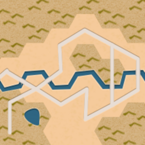 assets_item_title_Map_square