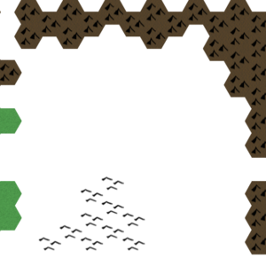 assets_item_title_Map_square