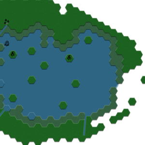 assets_item_title_Map_square