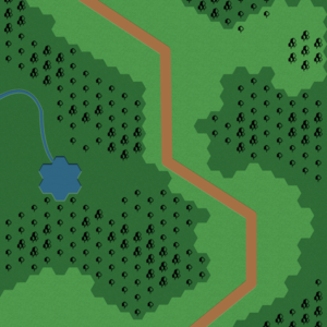 assets_item_title_Map_square